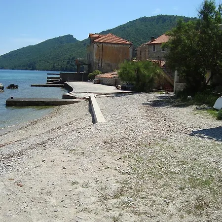 Casa vacanze Holiday In 7024 Ston